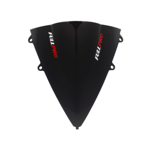 Bolha Honda CBR 1000 (12-16) FP-BOL-CBR11216-FUME FullPro Peças para Motos