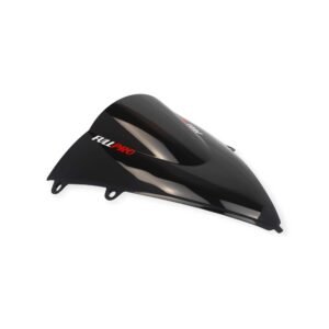 Bolha Honda CBR 1000 (12-16) FP-BOL-CBR11216-FUME FullPro Peças para Motos