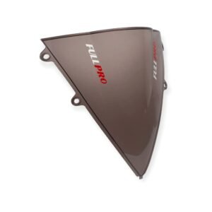 Bolha Honda CBR 1000 (12-16) FP-BOL-CBR11216-FUMECLR FullPro Peças para Motos