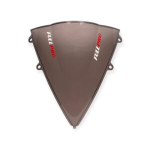 Bolha Honda CBR 1000 (12-16) FP-BOL-CBR11216-FUMECLR FullPro Peças para Motos