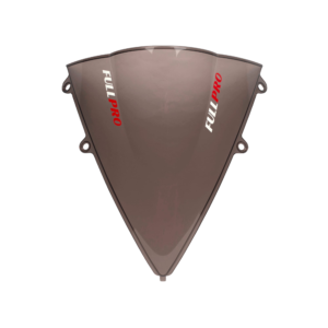 Bolha Honda CBR 1000 (12-16) FP-BOL-CBR11216-FUMECLR FullPro Peças para Motos