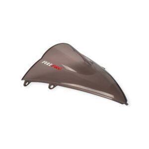 Bolha Honda CBR 1000 (12-16) FP-BOL-CBR11216-FUMECLR FullPro Peças para Motos