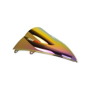 Bolha Honda CBR 1000 (12-16) FP-BOL-CBR11216-IRIDIUM FullPro Peças para Motos