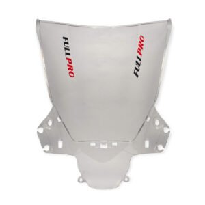 Bolha Honda CBR 250 2011 - 2014 FP-BOL-CBR250 FullPro Peças para Motos