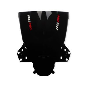 Bolha Honda CBR 250 2011 - 2014 FP-BOL-CBR250 FullPro Peças para Motos