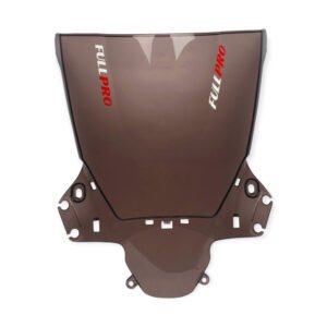 Bolha Honda CBR 250 2011 - 2014 FP-BOL-CBR250 FullPro Peças para Motos