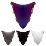 Bolha Honda CBR 500 / CBR 500F (16-19)