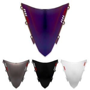 Bolha Honda CBR 500 / CBR 500F (16-19) FP-BOL-CBR5F1619 FullPro Peças para Motos