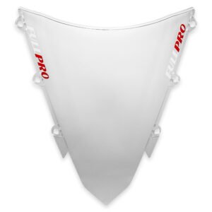 Bolha Honda CBR 500 / CBR 500F (16-19) FP-BOL-CBR5F1619 FullPro Peças para Motos