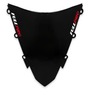 Bolha Honda CBR 500 / CBR 500F (16-19) FP-BOL-CBR5F1619 FullPro Peças para Motos