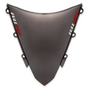 Bolha Honda CBR 500 / CBR 500F (16-19) FP-BOL-CBR5F1619 FullPro Peças para Motos