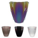 Bolha CBR 600 (03-04)