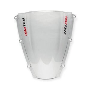 Bolha CBR 600 (03-04) FP-BOL-CBR60304 FullPro Peças para Motos