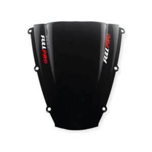 Bolha CBR 600 (03-04) FP-BOL-CBR60304 FullPro Peças para Motos