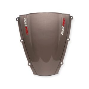 Bolha CBR 600 (03-04) FP-BOL-CBR60304 FullPro Peças para Motos