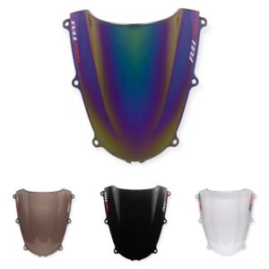 Bolha CBR 600 (05-06) FP-BOL-CBR60506 FullPro Peças para Motos