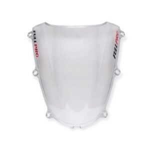 Bolha CBR 600 (05-06) FP-BOL-CBR60506 FullPro Peças para Motos