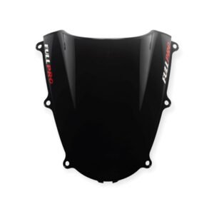 Bolha CBR 600 (05-06) FP-BOL-CBR60506 FullPro Peças para Motos