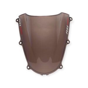 Bolha CBR 600 (05-06) FP-BOL-CBR60506 FullPro Peças para Motos