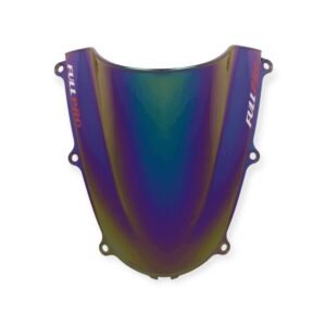 Bolha CBR 600 (05-06) FP-BOL-CBR60506 FullPro Peças para Motos