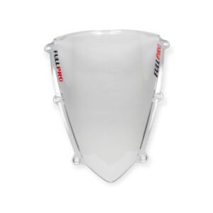 Bolha CBR 600 (07-12) FP-BOL-CBR60712 FullPro Peças para Motos