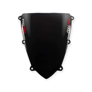 Bolha CBR 600 (07-12) FP-BOL-CBR60712 FullPro Peças para Motos