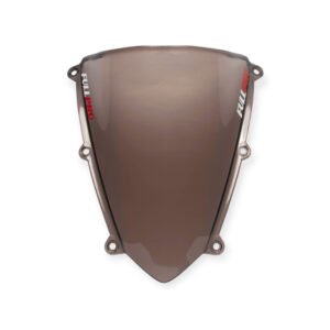 Bolha CBR 600 (07-12) FP-BOL-CBR60712 FullPro Peças para Motos