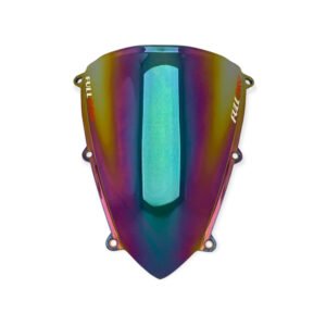 Bolha CBR 600 (07-12) FP-BOL-CBR60712 FullPro Peças para Motos