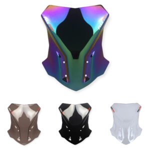 Bolha BMW G310 FP-BOL-G310 FullPro Peças para Motos