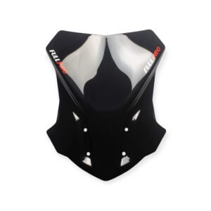 Bolha BMW G310 FP-BOL-G310 FullPro Peças para Motos