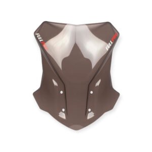 Bolha BMW G310 FP-BOL-G310 FullPro Peças para Motos