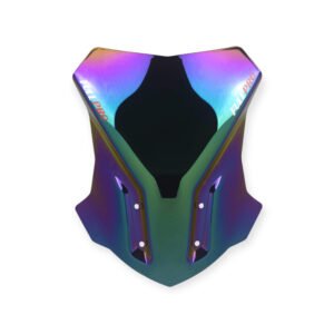 Bolha BMW G310 FP-BOL-G310 FullPro Peças para Motos