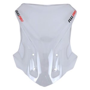 Bolha BMW G310 FP-BOL-G310 FullPro Peças para Motos