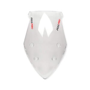 Bolha Suzuki GSX-S 1000F (15-20) FP-BOL-GSXS1 FullPro Peças para Motos