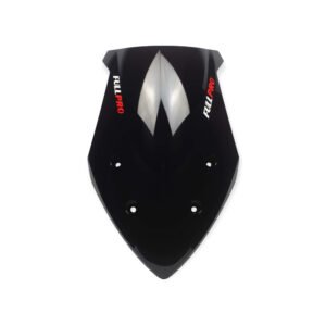 Bolha Suzuki GSX-S 1000F (15-20) FP-BOL-GSXS1 FullPro Peças para Motos