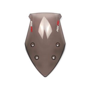 Bolha Suzuki GSX-S 1000F (15-20) FP-BOL-GSXS1 FullPro Peças para Motos