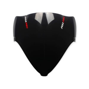 Bolha Suzuki Hayabusa (08-22) FP-BOL-HAY0822 FullPro Peças para Motos