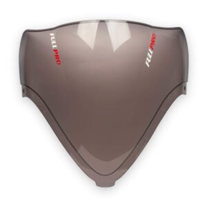 Bolha Suzuki Hayabusa (08-22) FP-BOL-HAY0822 FullPro Peças para Motos