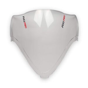 Bolha Suzuki Hayabusa (08-22) FP-BOL-HAY0822 FullPro Peças para Motos