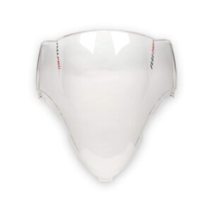 Bolha Suzuki Hayabusa (99-07) FP-BOL-HAY9907 FullPro Peças para Motos