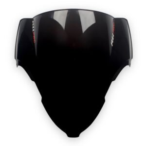 Bolha Suzuki Hayabusa (99-07) FP-BOL-HAY9907 FullPro Peças para Motos