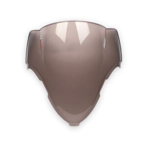 Bolha Suzuki Hayabusa (99-07) FP-BOL-HAY9907 FullPro Peças para Motos