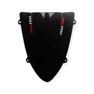 Bolha Kawasaki Ninja 250 FP-BOL-NJ250 FullPro Peças para Motos