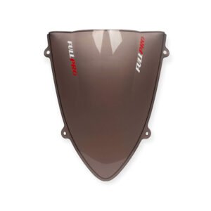 Bolha Kawasaki Ninja 250 FP-BOL-NJ250 FullPro Peças para Motos