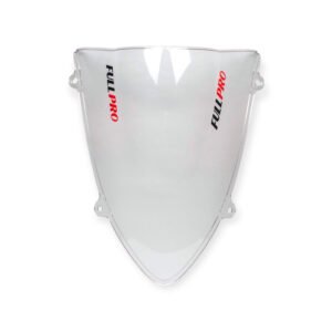 Bolha Kawasaki Ninja 250 FP-BOL-NJ250 FullPro Peças para Motos