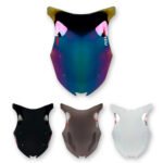 Bolha Kawasaki Ninja 1000 (18-20)