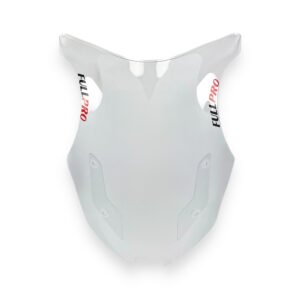 Bolha Kawasaki Ninja 1000 (18-20) FP-BOL-NJA1000-CRISTAL FullPro Peças para Motos