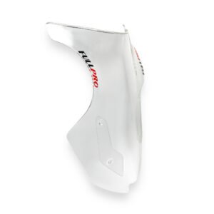 Bolha Kawasaki Ninja 1000 (18-20) FP-BOL-NJA1000-CRISTAL FullPro Peças para Motos