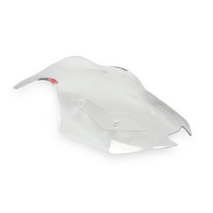 Bolha Kawasaki Ninja 1000 (18-20) FP-BOL-NJA1000-CRISTAL FullPro Peças para Motos