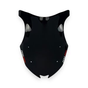 Bolha Kawasaki Ninja 1000 (18-20) FP-BOL-NJA1000-FUME FullPro Peças para Motos